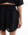 Thumbnail 5 van 5