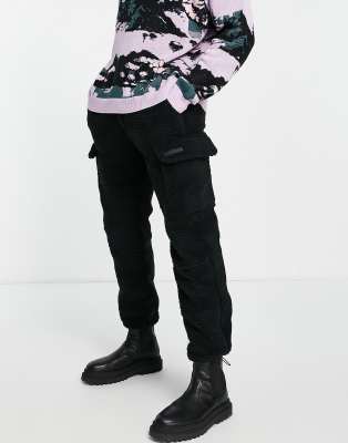 sixth june cargo pants
