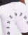 Thumbnail 3 van 4