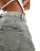 Thumbnail 2 van 5