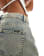 Thumbnail 2 van 5