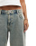 Thumbnail 5 van 5