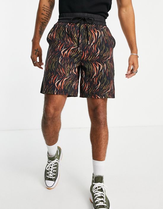 https://images.asos-media.com/products/sixth-june-shorts-in-black-with-tropical-print-part-of-a-set/24077933-1-black?$n_550w$&wid=550&fit=constrain