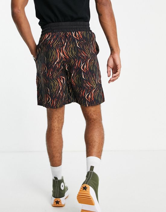 https://images.asos-media.com/products/sixth-june-shorts-in-black-with-tropical-print-part-of-a-set/24077933-2?$n_550w$&wid=550&fit=constrain