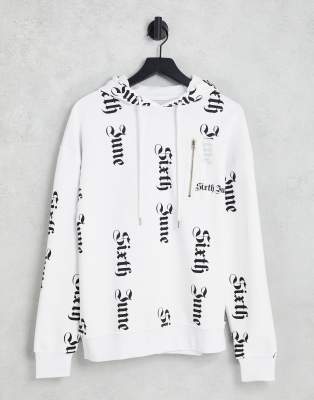 comma hose june skinny fit