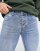 Thumbnail 2 of 4