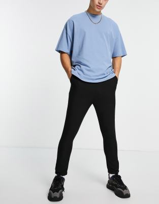 sixth june cargo pants