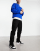 Thumbnail 1 van 4