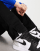 Thumbnail 3 of 4