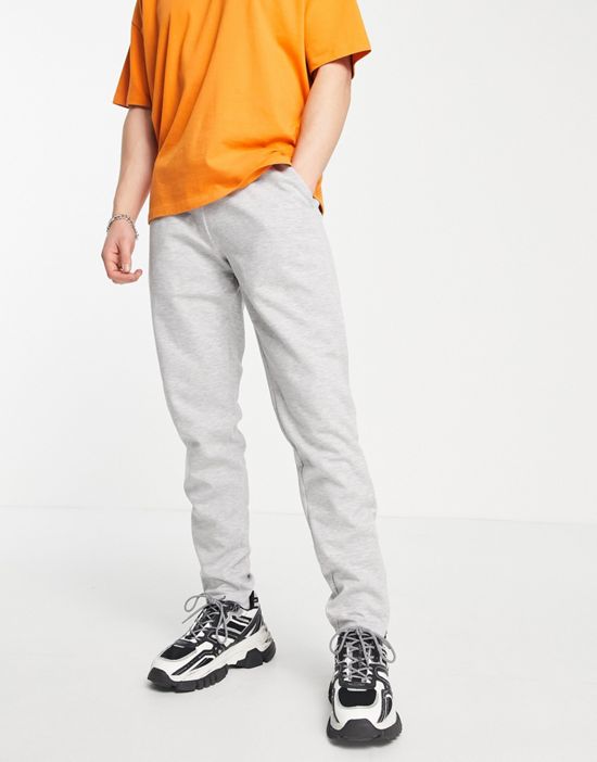 https://images.asos-media.com/products/sixth-june-straight-leg-sweatpants-in-gray/201844453-1-grey?$n_550w$&wid=550&fit=constrain