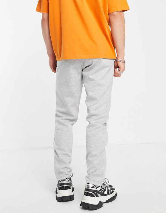 https://images.asos-media.com/products/sixth-june-straight-leg-sweatpants-in-gray/201844453-2?$n_550w$&wid=550&fit=constrain