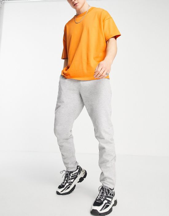 https://images.asos-media.com/products/sixth-june-straight-leg-sweatpants-in-gray/201844453-3?$n_550w$&wid=550&fit=constrain