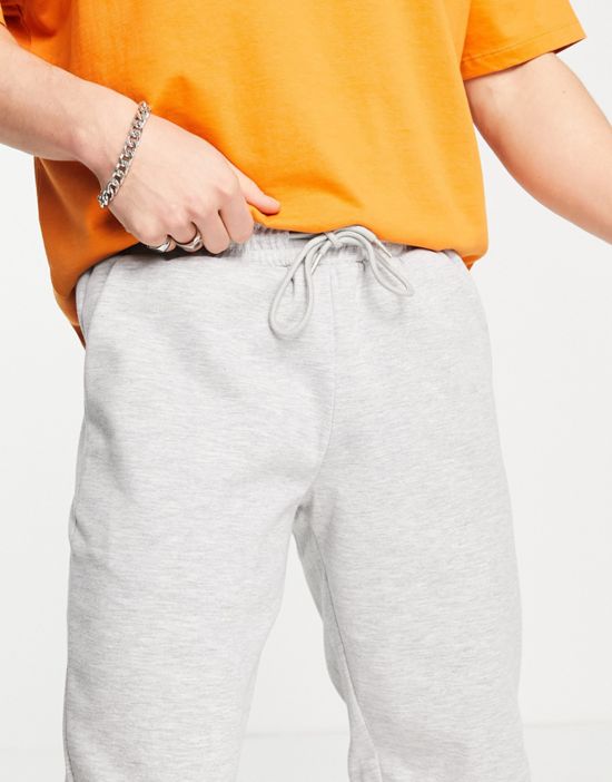 https://images.asos-media.com/products/sixth-june-straight-leg-sweatpants-in-gray/201844453-4?$n_550w$&wid=550&fit=constrain