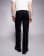 Bildrutor 3 av 5