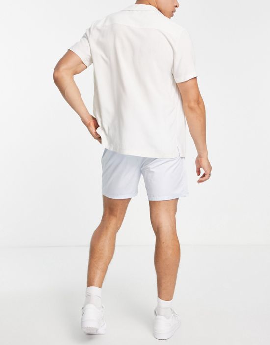https://images.asos-media.com/products/sixth-june-swimming-shorts-in-light-blue/201844633-2?$n_550w$&wid=550&fit=constrain