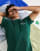 Thumbnail 1 von 4