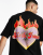 Thumbnail 4 von 4