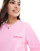 Thumbnail 4 van 4