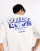 Thumbnail 1 van 4