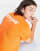 Thumbnail 2 van 4