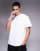 Thumbnail 4 van 4