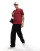 Thumbnail 1 van 4