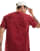 Thumbnail 2 van 4