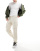 Thumbnail 1 van 5