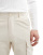 Thumbnail 2 van 5
