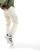 Thumbnail 3 van 5