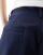 Thumbnail 5 of 5
