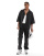 Thumbnail 2 of 5