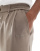 Thumbnail 4 of 5
