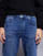 Thumbnail 5 van 5