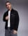 Thumbnail 1 van 4