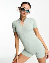Tuta on sale puma rihanna