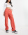Thumbnail 1 of 4