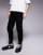 Thumbnail 1 van 5