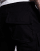 Thumbnail 4 van 5