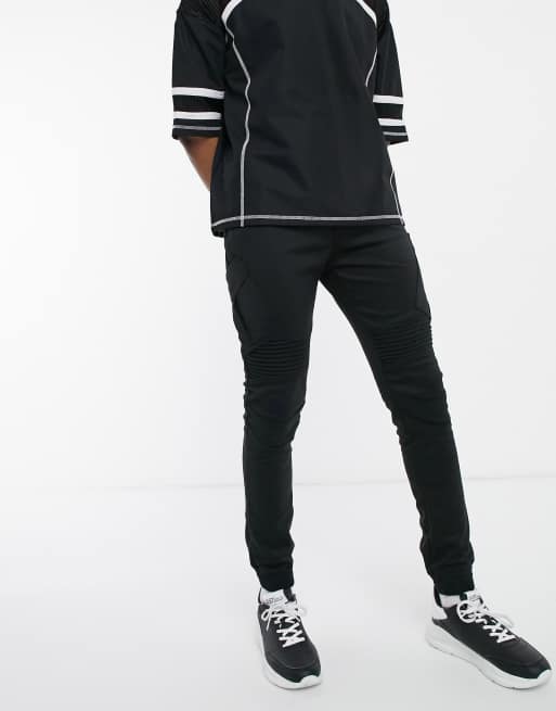 sixth june cargo pants