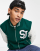Thumbnail 3 van 4