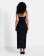 Anteprima 2 di 4