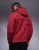 Bildrutor 1 av 4