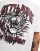 Thumbnail 2 of 4
