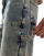 Thumbnail 3 of 5