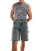 Thumbnail 4 of 5