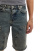 Thumbnail 5 of 5