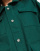 Thumbnail 3 of 4