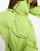 Thumbnail 3 of 4