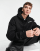 Thumbnail 2 van 4